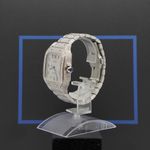 Cartier Santos WSSA0018 - (2/8)