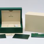 Rolex Air-King 116900 - (8/8)