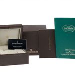 Baume & Mercier Clifton M0A10449 - (2/7)