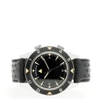 Jaeger-LeCoultre Memovox Tribute to Deep Sea Q2028470 - (8/8)