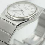 Girard-Perregaux Laureato 4266VA - (7/8)