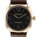 Panerai Radiomir PAM00231 - (1/6)