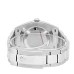 Rolex Datejust 41 126300 (2022) - 41 mm Steel case (4/5)