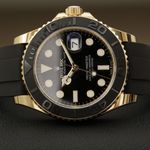 Rolex Yacht-Master 42 226658 - (2/8)