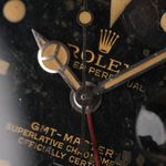 Rolex GMT-Master 1675 - (8/8)