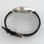 Unknown Unknown 6000G-001 - (5/7)