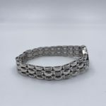 Piaget Vintage 8326 K61 R - (4/8)