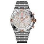 Breitling Chronomat 42 IB0134101G1A1 - (1/1)