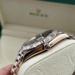 Rolex Day-Date 228235 - (2/10)