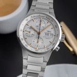 IWC GST IW370711 - (3/8)