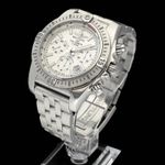 Breitling Chronomat 44 AB0115 - (2/7)