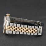 Rolex Datejust 36 16233 - (5/8)