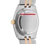 Rolex Datejust Oysterquartz 17013 - (5/8)