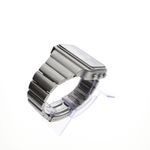 Omega Seamaster 396.0839 - (8/8)