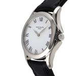 Patek Philippe Calatrava 4905 - (6/8)