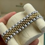 Rolex Datejust 278273 - (10/10)