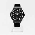 Hublot Classic Fusion Quartz 581.CM.1171.RX.1104 - (1/1)