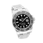 Rolex Submariner Date 116610LN - (3/5)