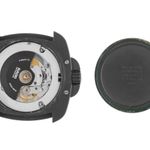 Unknown Unknown 01.764.0171.3.115 - (8/8)