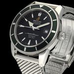 Breitling Superocean Heritage 42 A17321 - (7/8)
