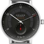 NOMOS Autobahn 1301.S3 - (1/1)