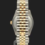 Rolex Lady-Datejust 178273 - (6/8)