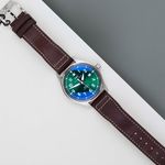 IWC Pilot Mark IW328205 - (2/8)