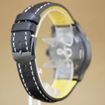 Breitling Navitimer M17314 - (8/8)