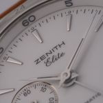 Zenith Elite 90/01.0040.670 - (4/8)