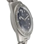 Oris Divers 01 733 7771 4085-Set - (6/8)