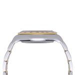 Rolex Daytona 126503 - (5/8)