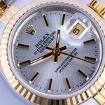 Rolex Lady-Datejust 69173 - (2/8)