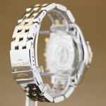 Breitling Chrono Cockpit B13358 - (8/8)