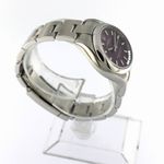 Rolex Oyster Perpetual 26 176200 - (3/6)