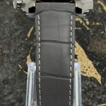 Omega Speedmaster 311.63.44.51.99.001 - (7/8)