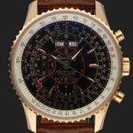 Breitling Montbrillant R2133012.B856.220R - (2/8)