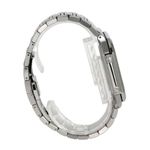 Patek Philippe Cubitus 5821/1A-001 - (6/8)