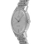 Omega Seamaster 165.002 - (4/7)