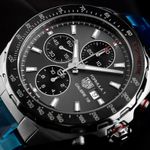 TAG Heuer Formula 1 Calibre 16 CAZ2012.BA0970 - (3/7)