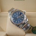 Rolex Datejust 41 126334 - (2/8)