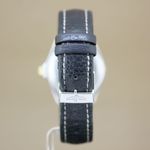 Breitling Callisto B57045 - (8/8)