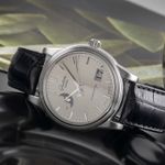 Glashütte Original Senator Panorama Date Moon Phase 1-39-41-04-12-04 - (2/8)