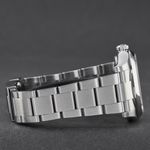 Rolex Oyster Perpetual 36 116000 - (6/8)