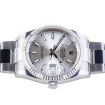 Rolex Datejust 36 126234 - (5/8)