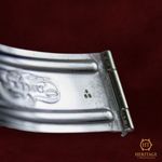 Rolex GMT-Master 1675 - (6/8)