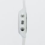 IWC Pilot Chronograph Top Gun IW389105 (2022) - Zwart wijzerplaat 45mm Keramiek (6/7)