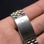 Rolex Datejust 36 16233 - (4/6)