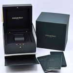 Audemars Piguet Royal Oak Offshore Chronograph 26470OR.OO.A002CR.01 - (4/4)