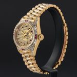 Rolex Lady-Datejust 69178 - (4/8)