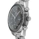 Omega Speedmaster Reduced 3510.50.00 - (5/8)